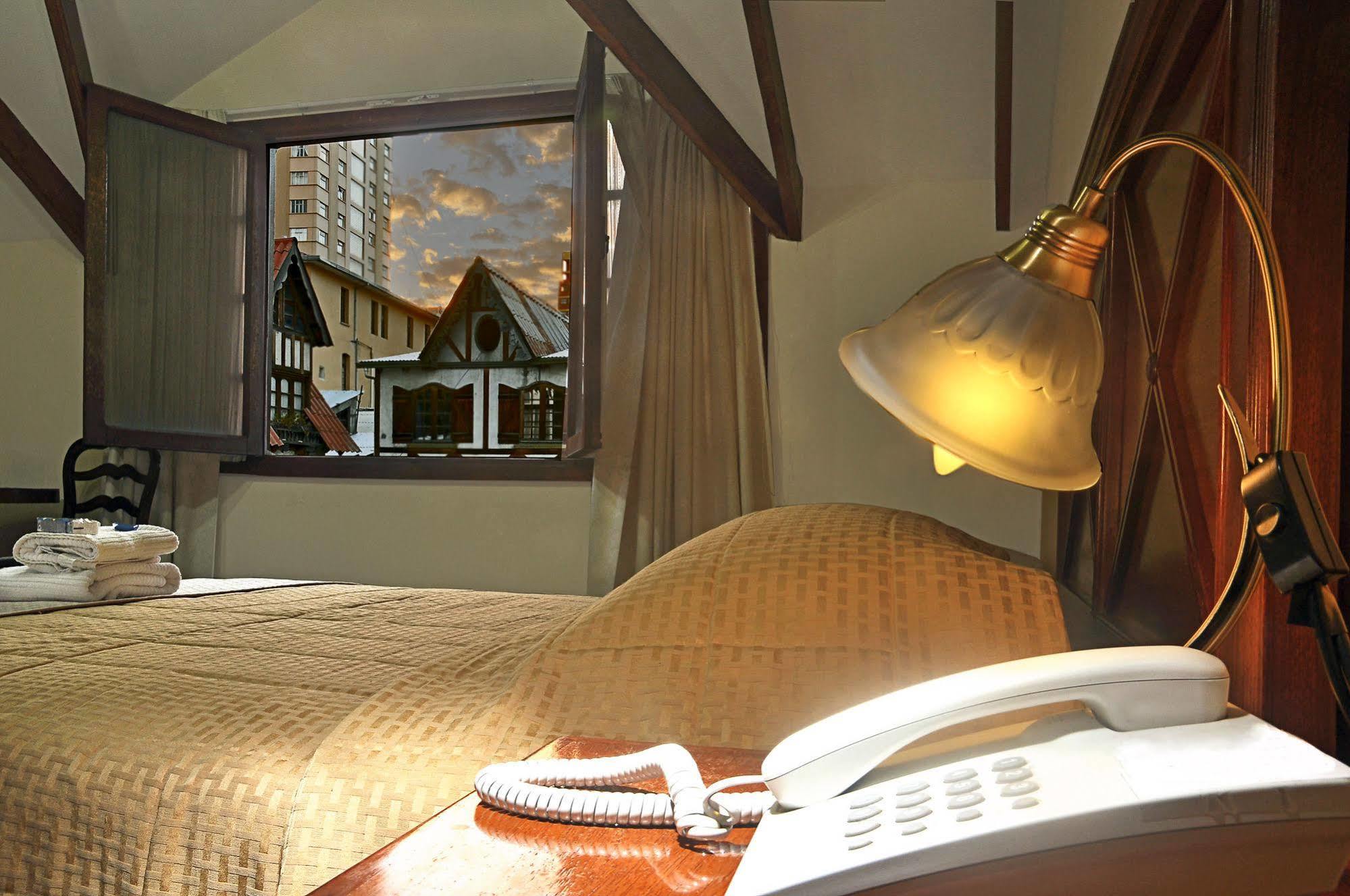Hotel Boutique Palma Real La Paz Zewnętrze zdjęcie